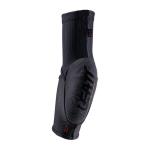 Coudi&egrave;res Leatt 3DF 5.0 EVO MINI