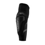 Coudières Leatt 3DF 6.0 2023