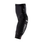 Coudi&egrave;res Leatt 3DF 6.0 EVO 2026