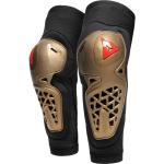 Coudi&egrave;res MX 1 ELBOW GUARD MX DAINESE