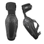 Coudières O'Neal PRO III - ELBOW 2023