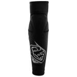 Coudi&egrave;res SPEED PRO TROYLEEDESIGNS