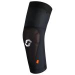 Coudières Scott SOFTCON 2 2024