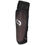 Coudières Scott SOFTCON JUNIOR