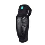Coudières Seven STRATUS ELBOW GUARD 2024