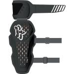 Coudières TITAN PRO D3O FOX