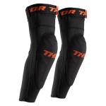 Coudières Thor COMP XP - ELBOW 2024