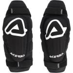 Coudi&egrave;res X-ELBOW SOFT ACERBIS