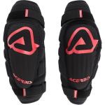 Coudi&egrave;res X-ELBOW SOFT KID ACERBIS