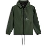 Coupe Vent Speeder Resolve Windbreaker ALPINESTARS
