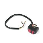 Coupe contact 2 positions CHAFT