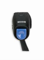 Coupe-contact Domino MODE