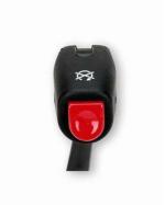 Coupe-contact Domino