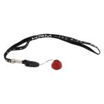 Coupe-contact KRM LANIERE CIRCUIT