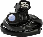 Coupe-contact RFX Bouton de cartographie Race - type OEM