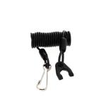 Coupe-contact Tecnium Faisceau de