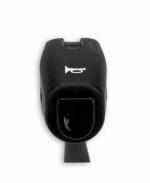 Coupe-contact Tommaselli klaxon avec connecteurs