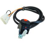 Coupe contact pressoir MAXXE