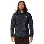 Coupe vent FOX HEAD CAMO FOX