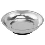 Coupelle Aimant&eacute;e Coupelle Aimant&eacute;e MAXXE