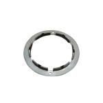 Coupelle embrayage P2R 103 MVL,SP