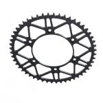 Couronne AFAM ACIER 520 - 50 DENTS