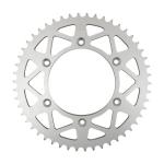 Couronne AFAM ACIER 520 - 51 DENTS