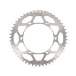 Couronne Bud Racing 51 dents
