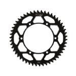 Couronne Bud Racing 52 dents