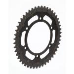 Couronne Bud Racing