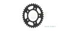 Couronne Esjot 35 dents