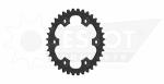 Couronne Esjot 36 dents