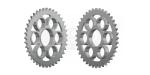Couronne Esjot 39 dents