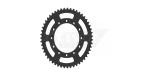 Couronne Esjot 51 dents