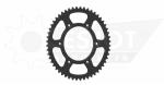 Couronne Esjot 52 dents
