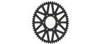 Couronne Esjot 54 dents