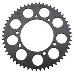 Couronne IGM 50 A BOITE (53 dents)