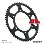 Couronne JT. acier standard 1494 - 428