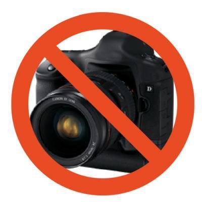 Couronne JT. aluminium ultra-light 853 - 520