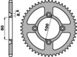 Couronne PBR acier standard 238 - 420