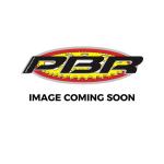 Couronne PBR acier standard - 520 41 dents