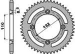 Couronne PBR aluminium Ultra-Light 4486 - 428