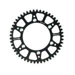 Couronne Scar SUZUKI RM RMZ - 48 dents