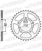 Couronne SuperProx 35 dents