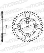 Couronne SuperProx 37 dents