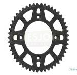 Couronne SuperProx 49 dents