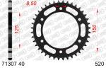 Couronne SuperProx 520 71307 - 40 - 40 dents