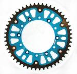 Couronne SuperProx Bleu 51 dents