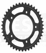 Couronne SuperProx Cour 50 - 29051 42 12816 - 42 - 42 dents