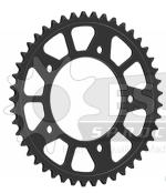 Couronne SuperProx Cour 50 - 29051 45 12816 - 45 - 45 dents